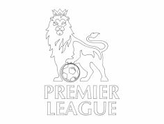 Epl dxf Dosyası