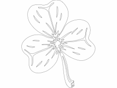 Şenlikli Şeyler 19 dxf Dosyası