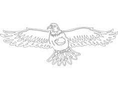 Bayramlık Şeyler 18 dxf Dosyası