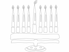 Tatil Cazibe Merkezi 13 dxf Dosyası