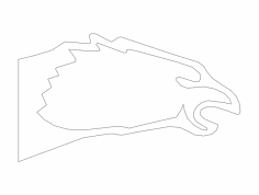 Kartal Başı 2 dxf Dosyası
