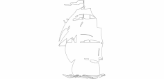 Fregat