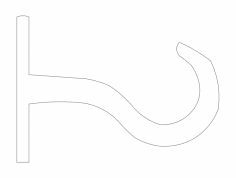 feh-htph dxf Dosyasının Kopyası