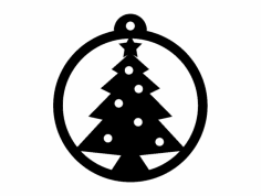 Bąbka DXF Dosyası