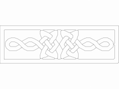 clip 3 18aaa dxf Dosyası