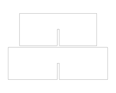 Ambalaj (144) dxf Dosyası
