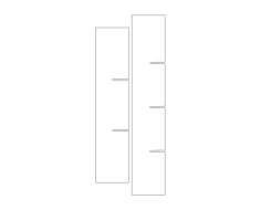 Ambalaj (141) dxf Dosyası