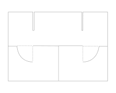 Ambalaj (145) dxf Dosyası