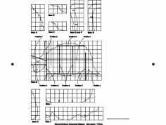 Devasa Fosil Psheet Lr Web 18a687b-18a6881 dxf Dosyası