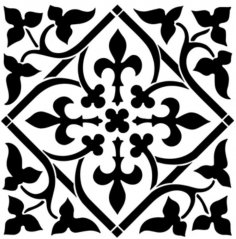 şablonlar dxf Dosyası