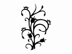55 DXF Dosyası Uygula