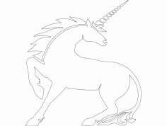 Dövme Tasarımı dxf Dosyası