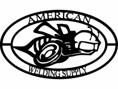 aws-superbee-3 dxf Dosyası