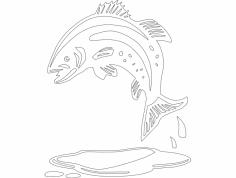 Bal K dxf Dosyası