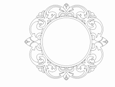 hasan1d dxf Dosyası
