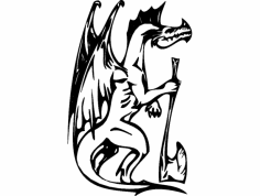016bw dxf Dosyasını Sürükle