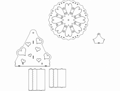 R dxf Dosyası