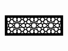 10 Kollu G Ne Ruas dxf Dosyası