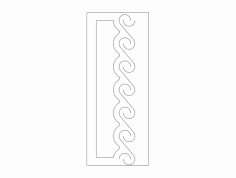DXF Dosyasını Kapat
