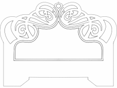 Müslüm Yatakba dxf Dosyası