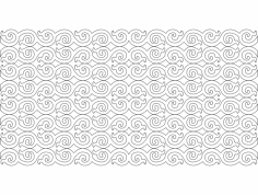 103 dxf Dosyası Tasarla
