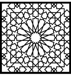 Pencere Çerçevesi dxf Dosyası