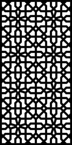 İslam Grubu dxf Dosyası