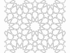 Ayırıcı 1 dxf Dosyası