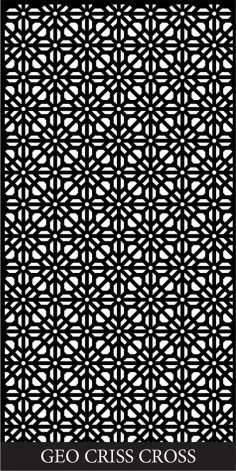 DXF Dosyası Tasarımı