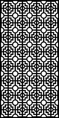 Tasarım Kalıbı dxf Dosyası