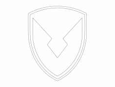 Amc ssi.dxf dxf Dosyası