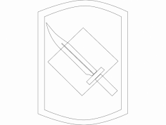 39. dxf Dosyası