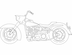 1216 Saatlik dxf Dosyası