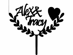 alex - tracy 03 dxf Dosyası