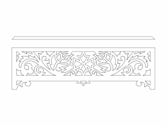 2 DXF Dosyası Tasarla" veya "DXF Dosyasına Tasarım
