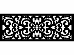 DXF Dosyası Tasarla