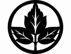 Tasarım Dosyası 0007 dxf Dosyası