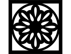 Tasarım Dosyası 0006 dxf Dosyası