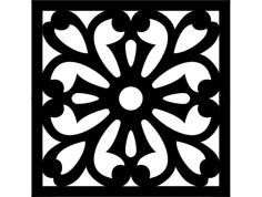 Tasarım Dosyası 0005 dxf Dosyası
