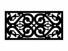 Tasarım Dosyası 0003 dxf Dosyası
