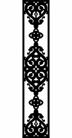 Tasarım Pil 0001 dxf Dosyası
