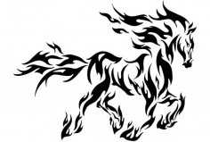 DXF Dosyası