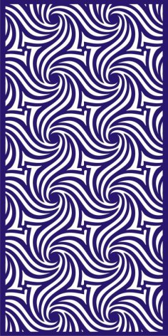 Duvar Ayırıcı v1 dxf Dosyası