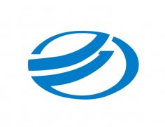 ZAZ Logosu dxf Dosyası