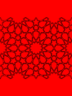 ayırıcı1 dxf Dosyası