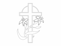 DXF Dosyasını Kapat