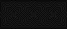 Tasarım 0801 dxf Dosyası