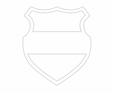 216 dxf Dosyası Tasarımı