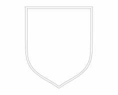 Tasarım 213 dxf Dosyası