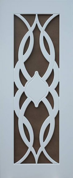 kapı 070 düzenli dxf dosyası